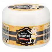 Elizavecca Подтягивающий детокс-крем для тела / Belly Line K.O Double Action P.P Cream, 100 мл 14890-73097