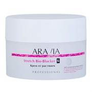 Aravia Крем от растяжек / Organic Stretch Bio-Blocker 17755-19026