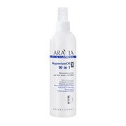 Aravia Organic Магниевое масло для тела, волос, суставов / Magnesium Oil, 300 мл 21072-29874