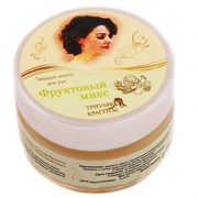 Триумф Красоты Твёрдое масло для рук Фруктовый микс, 50 мл 8256-66317