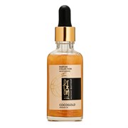 BeOn Мерцающее масло-шиммер для тела / Royal Coco Bronze SPF30, 50 мл 24633-71491