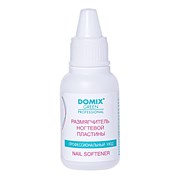 Domix Green Professional Размягчитель ногтевой пластины, 18 мл 8271-5608