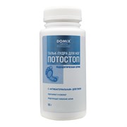DGP PS Тальк-пудра для ног Потостоп, 50 г 24279-65869