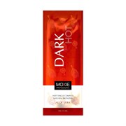 MOXIE Крем для загара Dark Hot Tingle Natural Bronzers, 15 мл 25035-72374