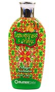 SuperTan Крем для солярия / Lemongrass & Orange, 150 мл 7692-66076