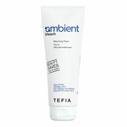 TEFIA Ambient Паста обесцвечивающая / Bleach Bleaching Paste, 335 г 22283-43599