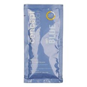 Concept Profy Touch Порошок осветляющий / Soft Blue Lightening Powder, 30 мл 19046-21169