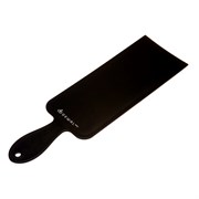 Dewal Лопатка для окрашивания SP004, черный 12130-15509