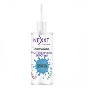 Nexxt Пигмент прямого действия, аквамарин, 150 мл 14100-12853