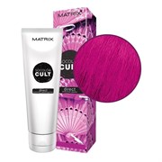 Matrix Краситель прямого действия / Socolor Cult, фуксия, 118 мл 16523-17271