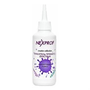Nexprof Краситель прямого действия / Creative Collection, фиолетовый, 150 мл 23179-64467