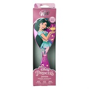 Wet Brush Расчёска для спутанных волос / Jasmine Dark Purple, фиолетовый 11388-9352