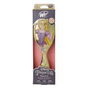 Wet Brush Расчёска для спутанных волос / Pro Detangler Disney Princess Rapunzel BWRDISIWHHRA 12450-30294