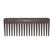 Dewal Гребень широкий / Pro Ecology EK-4795, коричневый 18661-20249