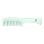 Dewal Beauty Гребень для волос / Eco-Friendly DBEF24-Mint, мятный 21651-30572