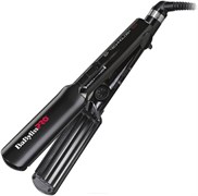 BaByliss Щипцы-гофре для волос / ВАВ-2658-EPCE, 50 Вт 6693-4526