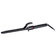 BaByliss Плойка с терморегулятором, удлиненное полотно / 2472-TDE, 19 мм 9888-6940