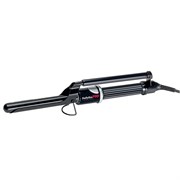 BaByliss Профессиональная плойка для волос с терморегулятором / Marsel 2242TDE, 19 мм 10814-8507