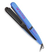 Harizma Профессиональные щипцы для выпрямления волос / GP Air Glide h10334EGP-06, 50 Вт, синий 13520-12256
