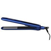 Dewal Щипцы для волос / Ocean 03-400 Blue, 35 Вт, синий 7444-4995