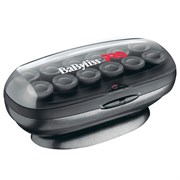 BaByliss Электробигуди для волос / PRO Kit Studio BAB3025E, 400 Вт, 12 шт. 3819-2863