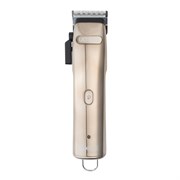 Dewal Машинка для стрижки Ultra-S 03-074 (1,0 - 3,0 мм) 17503-18654