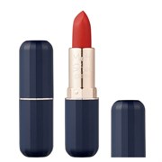L’ocean Матовая помада для губ / Reve matt Stick, 02 Scarlet Red, 3,5 г 21456-30276