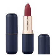 L’ocean Матовая помада для губ / Reve matt Stick, 05 Brick Crush, 3,5 г 21459-30279