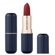 L’ocean Матовая помада для губ / Reve matt Stick, 06 Dolce chil, 3,5 г 21460-30280