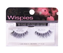 Ardell Накладные ресницы / Studio Effects Demi Wispies 65012 8503-5824