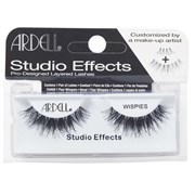 Ardell Накладные ресницы / Studio Effects Wispies 61994 8502-5823