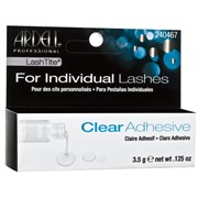 Ardell Клей для пучковых ресниц / Lash Tite, прозрачный, 3,5 г 7490-5026