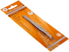 Solinberg Пинцет для бровей 251-28F1 6706-4530