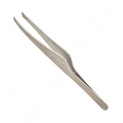Solinberg Пинцет для бровей 251-801 G 3026-16075