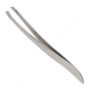 Solinberg Пинцет для бровей 251-G772 4007-17815