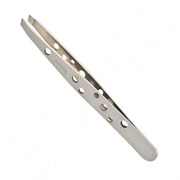 Solinberg Пинцет для бровей 251-G732 1204-17814