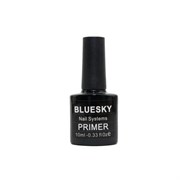 Bluesky Бескислотный праймер для ногтей, 10 мл 8932-43517