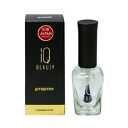 IQ Beauty Дегидратор для обезжиривания ногтей, 12,5 мл 12453-10772