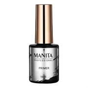 Manita Professional Праймер для ногтей бескислотный, 10 мл 22365-54778