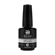 BHM Professional Камуфлирующая база / Apex Gel 005, 17 мл 15922-16999