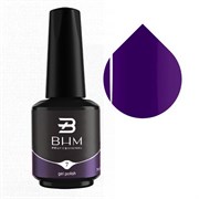 BHM Professional Гель-лак для ногтей / Ultra Violet 007, 7 мл 12569-10928