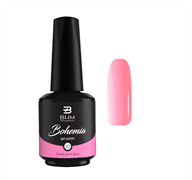 BHM Professional Гель-лак для ногтей / Sweet candy 020, 7 мл 12582-10941