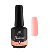 BHM Professional Гель-лак для ногтей / Summer mood 021, 7 мл 12583-10942