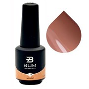 BHM Professional Гель-лак для ногтей, 173, 7 мл 20267-25157