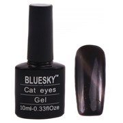 Bluesky Гель-лак для ногтей / «Кошачий глаз» СЕ-005, 10 мл 1124-29723