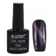 Bluesky Гель-лак для ногтей / «Кошачий глаз» СЕ-048, 10 мл 1810-29728
