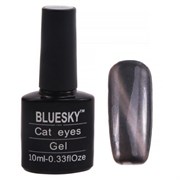 Bluesky Гель-лак для ногтей / «Кошачий глаз» СЕ-030, 10 мл 3042-29739