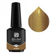BHM Professional Гель-лак для ногтей, 208, 7 мл 21581-32824