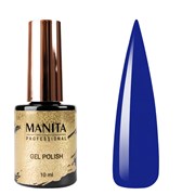 Manita Professional Гель-лак для ногтей / Neon №23, 10 мл 22529-62829