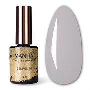Manita Professional Гель-лак для ногтей / Classic №43, London Bridge, 10 мл 23718-65483